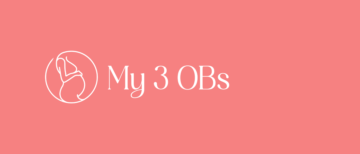 Real Talk. Real Moms. Real Medicine.